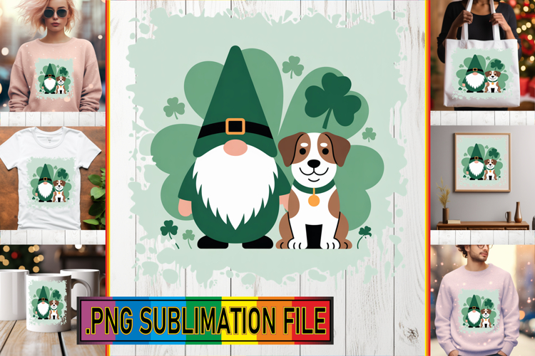 Heart Transparent Background Image 22