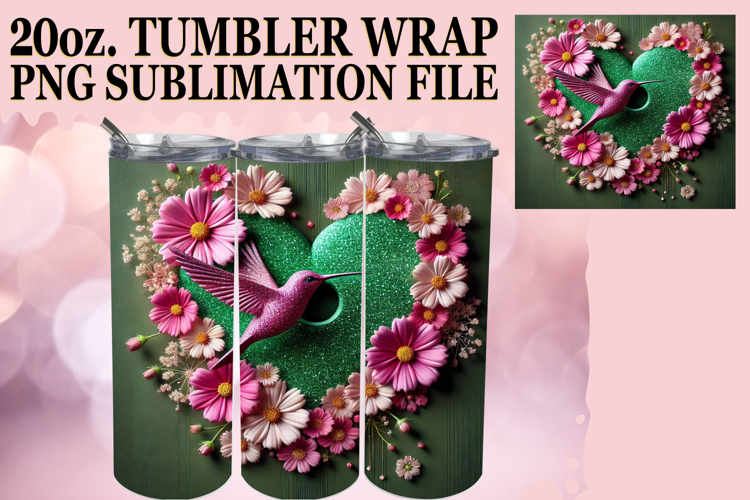 Glitter Png Image 16