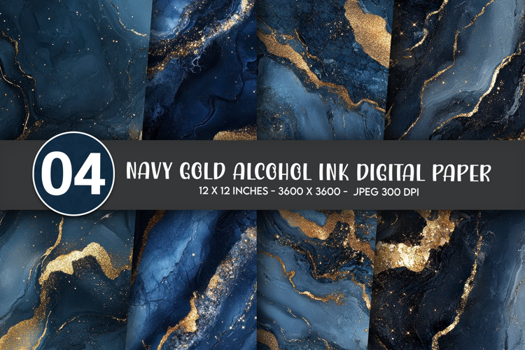 Metallic Texture Image 16