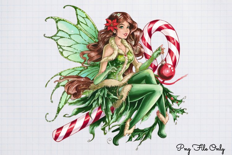 Boho Clipart Image 4