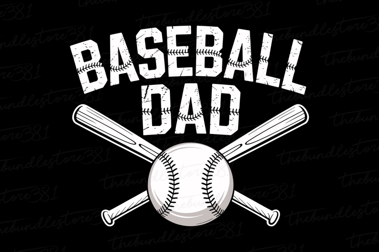 Fathers Day Svg Image 17