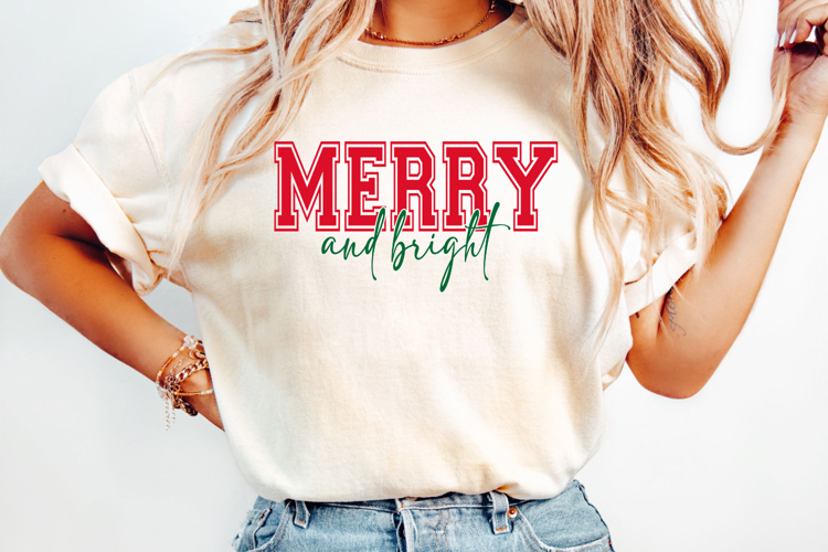 Stecknadel Png Image 19