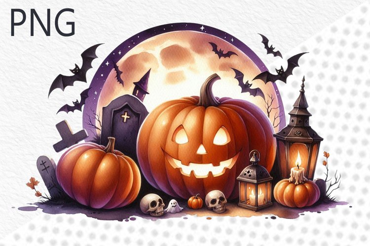 Design Clipart Image 11