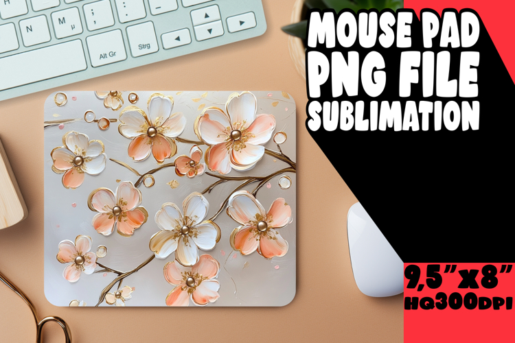 Flower Clipart Png Image 5