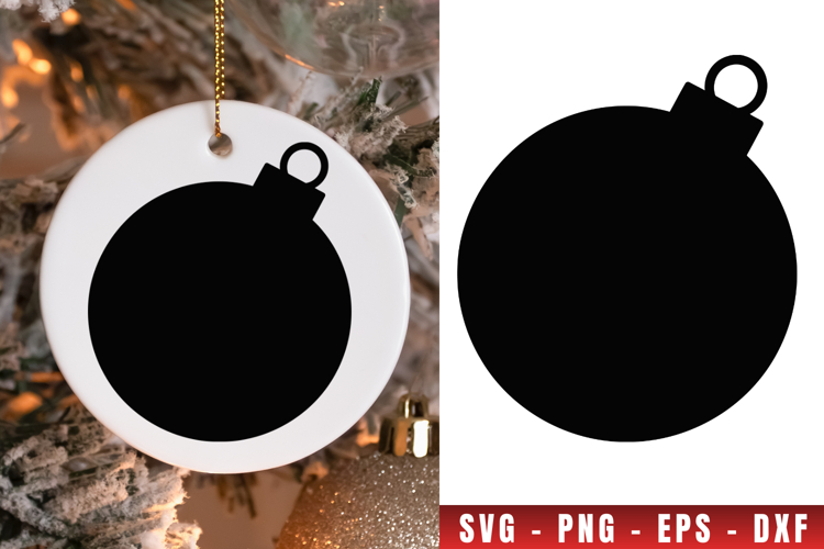 Christmas Icon Image 6