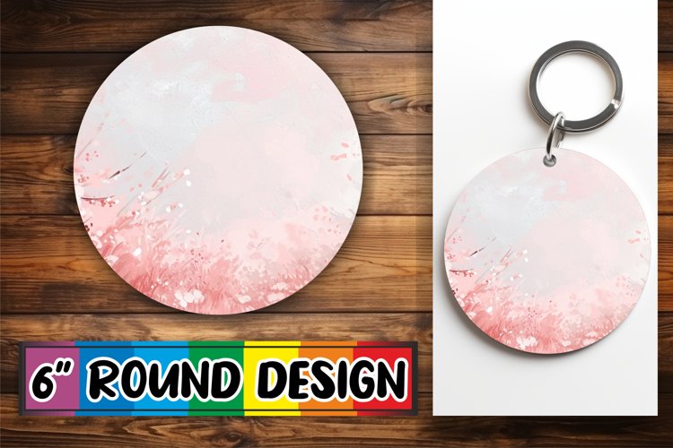 Glitter Png Image 11