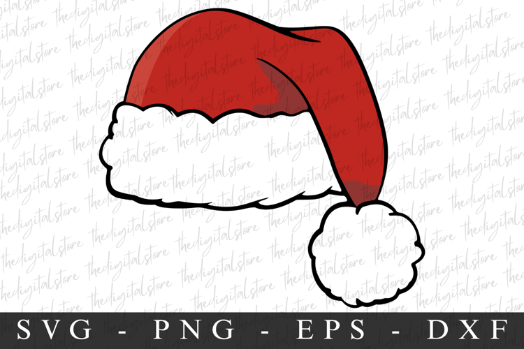 Merry Christmas Tree Svg Image 22