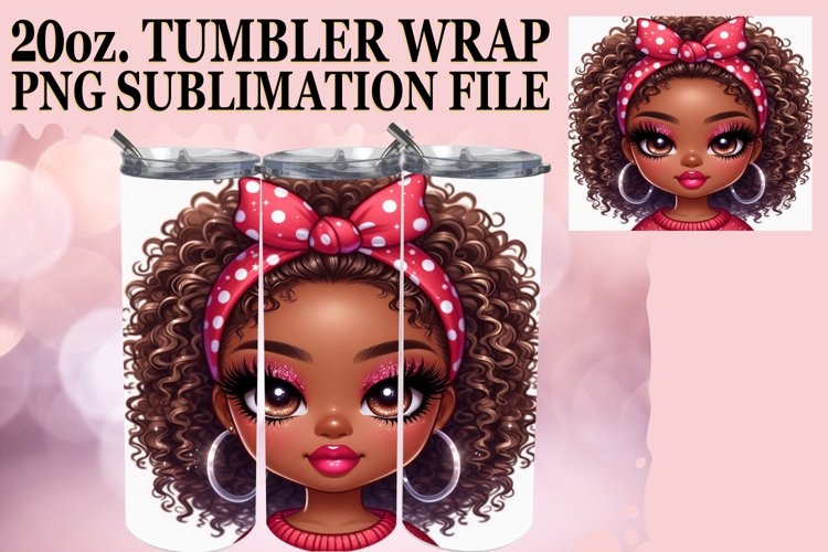 Vintage PNG Image 18