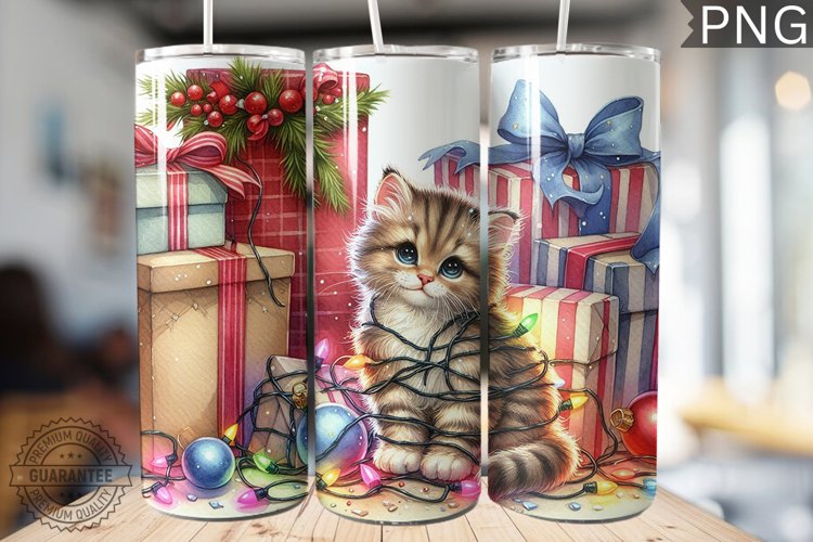 Mug Png Image 15