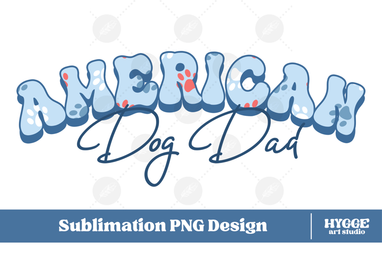 Paw Png Image 8