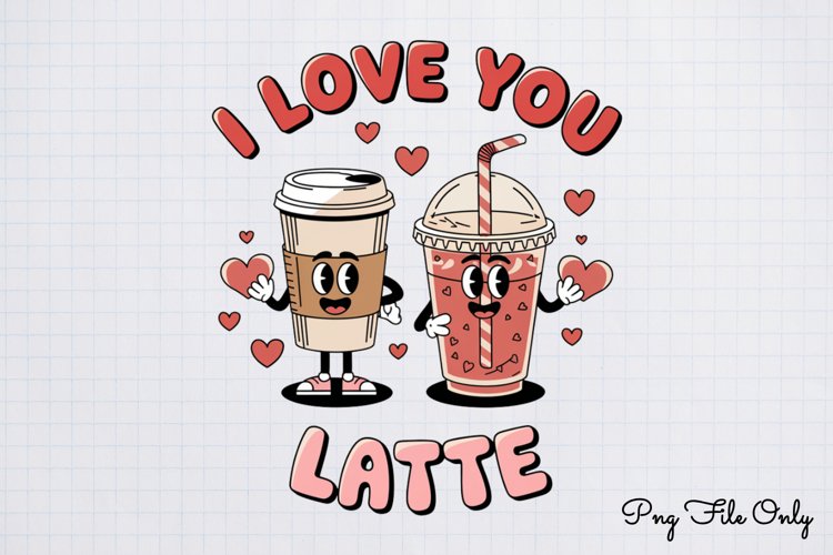 I Love You Png Image 16