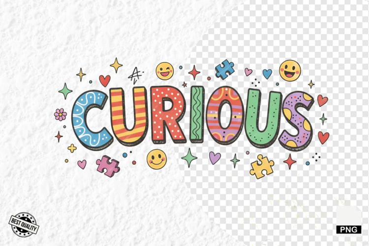 Autism Clipart Image 9