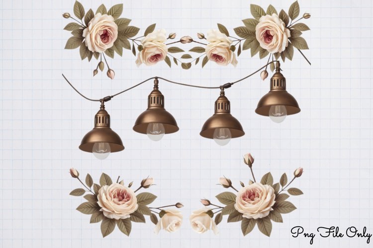 Xmas Clipart Image 22