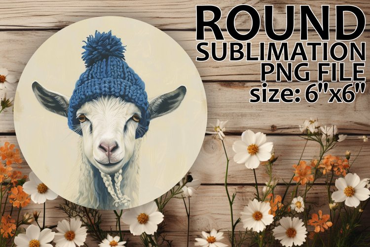 Farm Animals Png Image 10