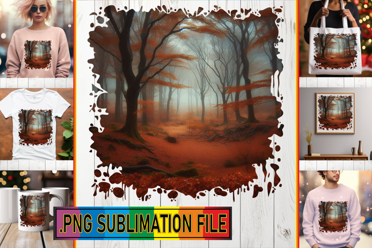 Halloween Png Image 4