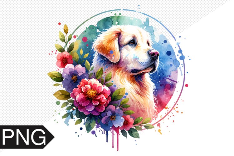 Design Clipart Image 5