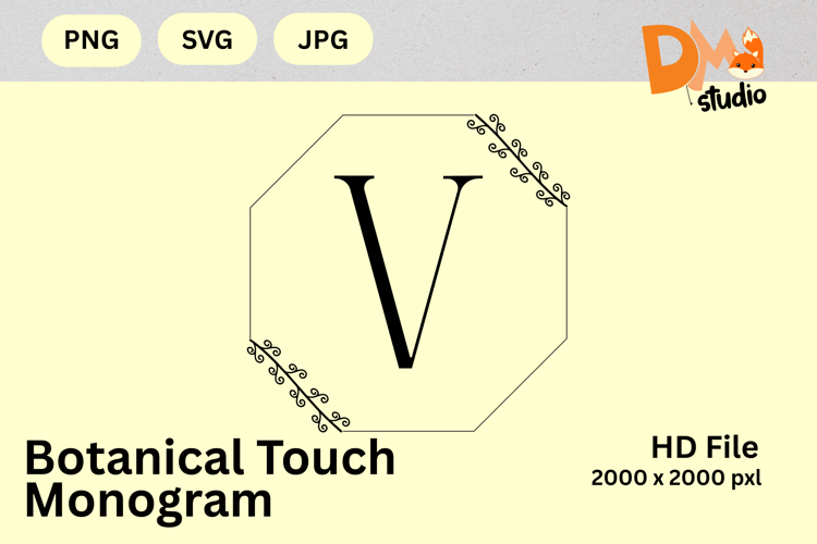 Touch Clipart Image 6