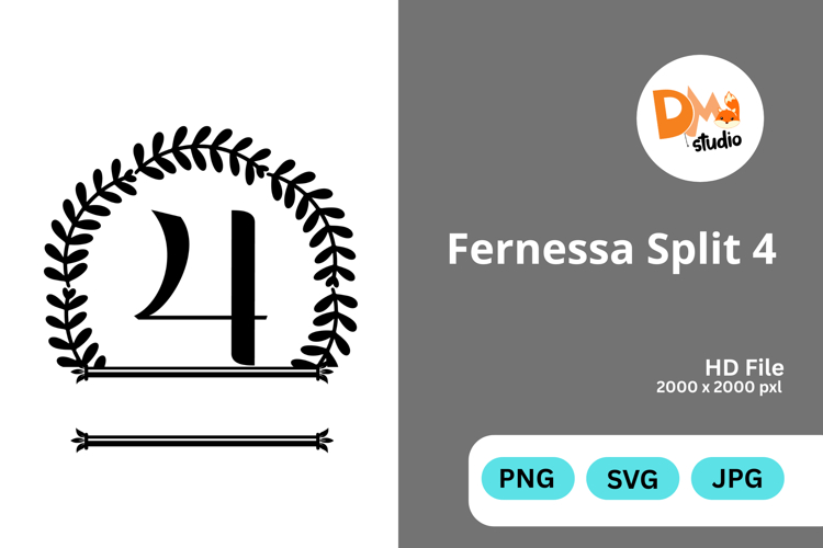 Nature Svg Image 14
