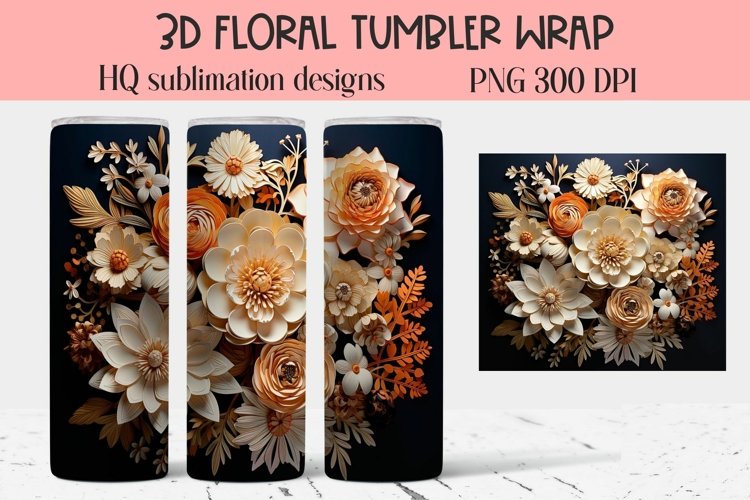 For Sale Png