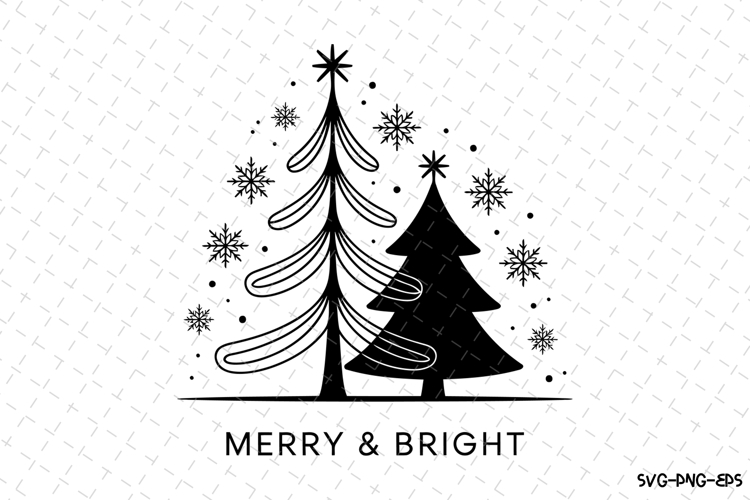 Cute Svg Image 13