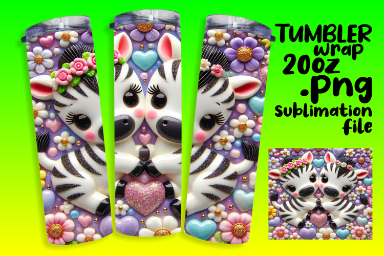 Valentines PNG Image 23