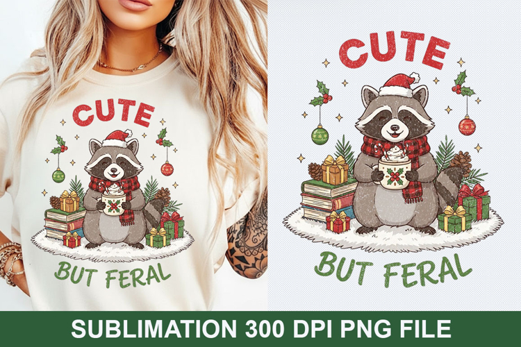 Christmas Png Image 18
