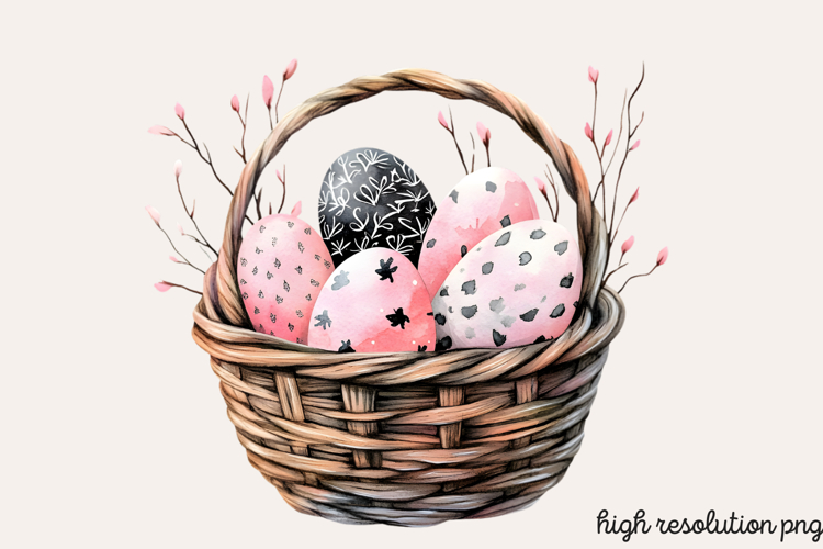 Boho SVG Image 15