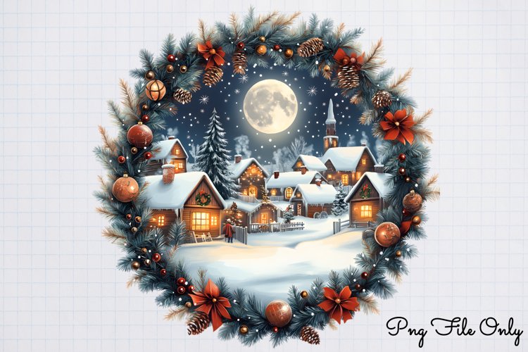 Quotes Clipart Image 14