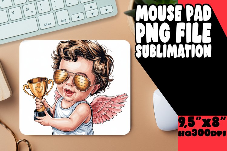 Touch Clipart Image 13