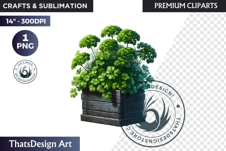 Medicinal Herbs clipart PNG, Apothecary Botanical Graphic