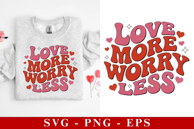 Valentine Card Svg Image 20