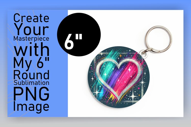Heart PNG Image 10