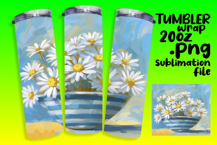 Floral Pattern Png Image 22