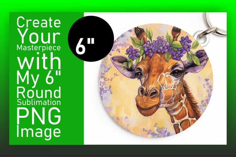 Cute Spring Clipart Image 23