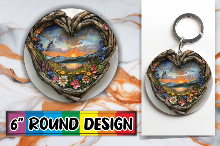 Valentines PNG Image 19