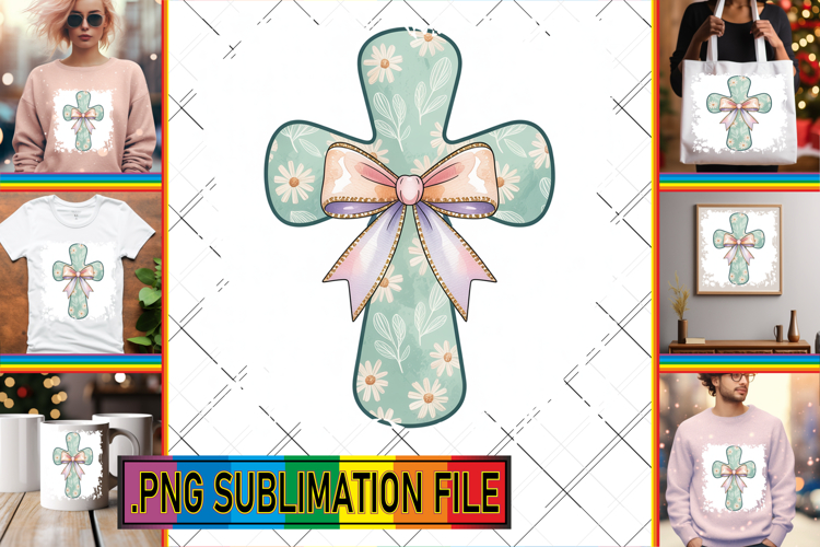 Weihnachten Png Image 6