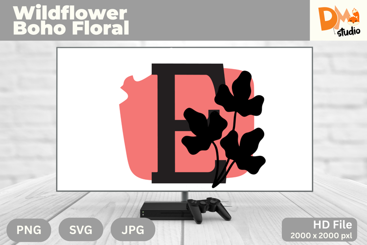 Wedding Logo Design Image 6