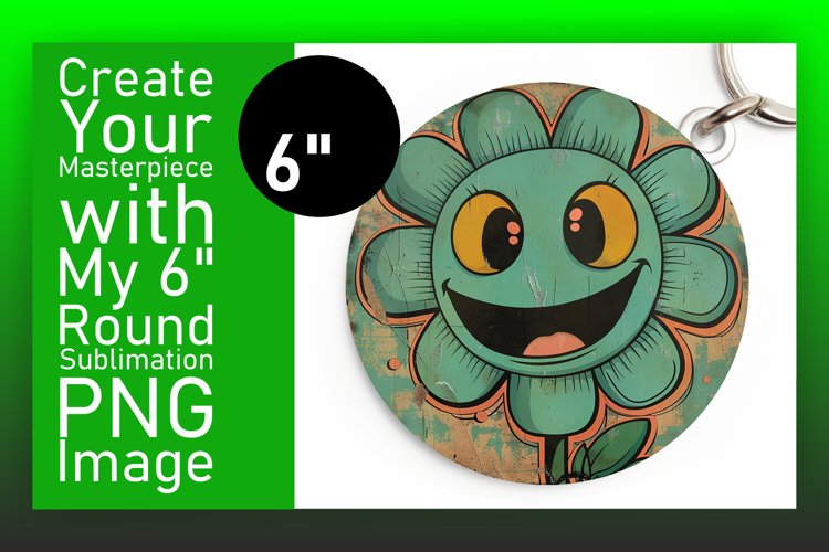 Flower Png Image 9