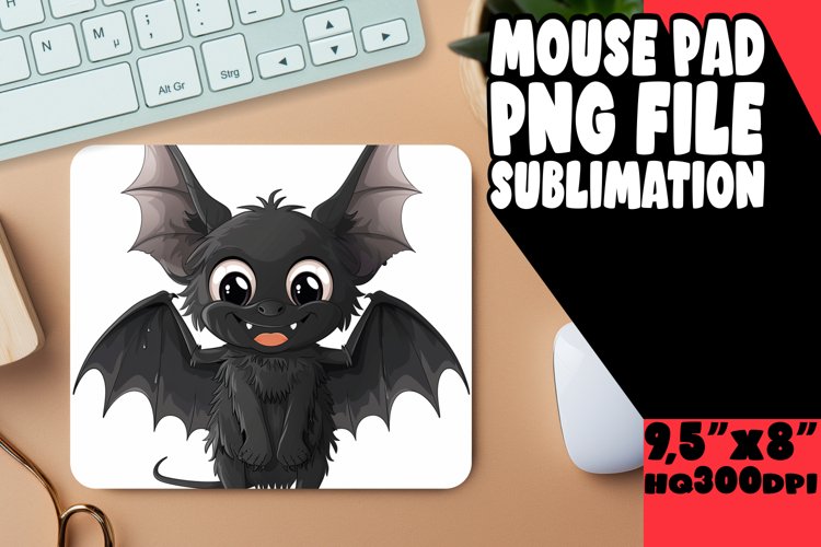 Halloween Png Image 14