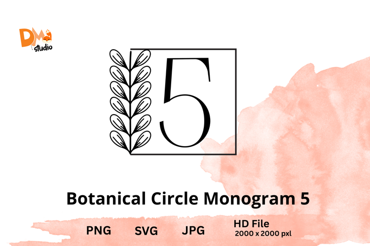 Alphabet Clipart Image 17