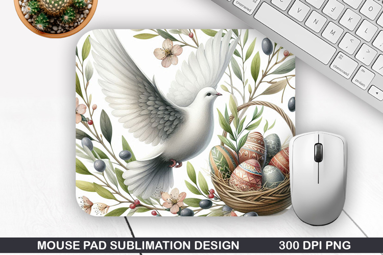 Dove Clipart Png Image 17