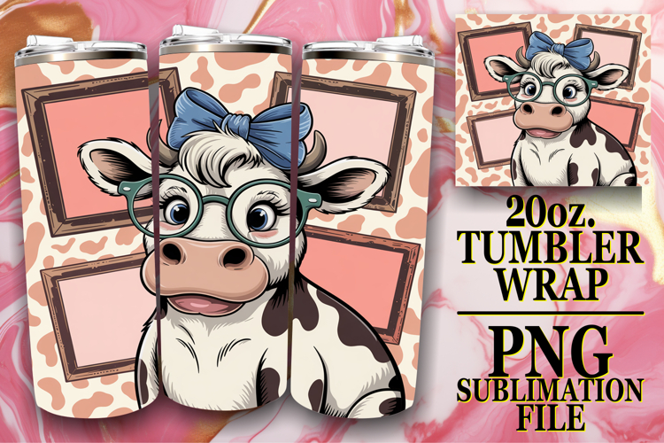 Happy Birthday Png Image 19