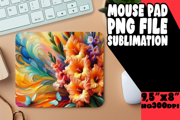 Office Supplies Clipart Image 14