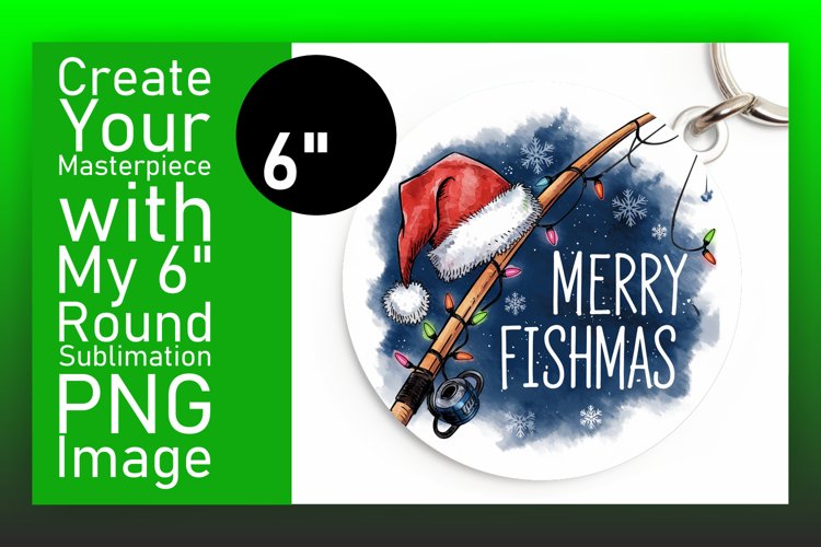 Farm Animals Png Image 4