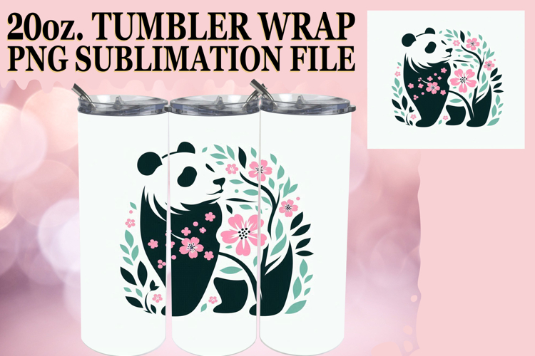 Happy Birthday Png Image 14