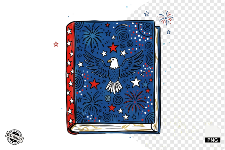 Theme Clipart Image 17