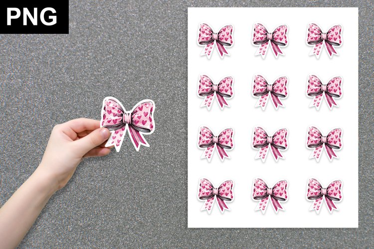 Hear Clipart Image 5