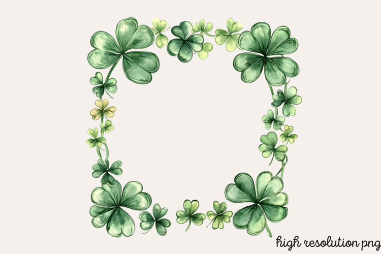 Turtles Png Image 22