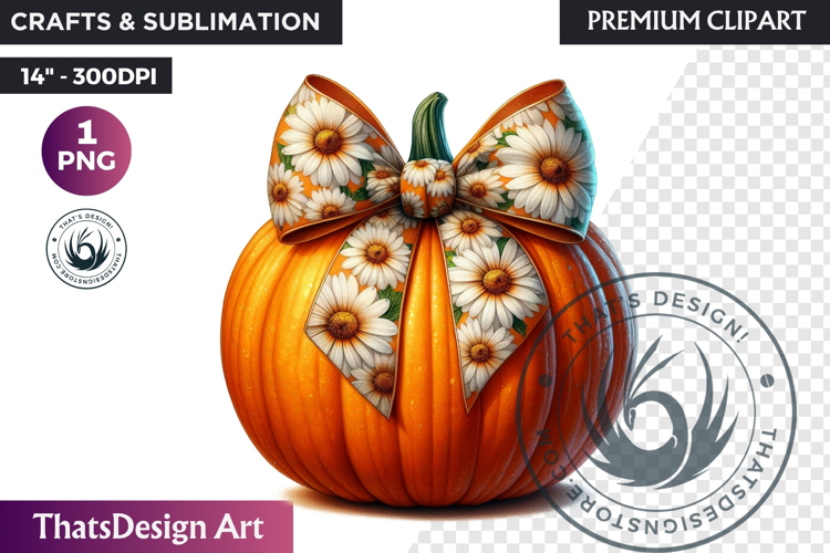 Daisy Png Image 10