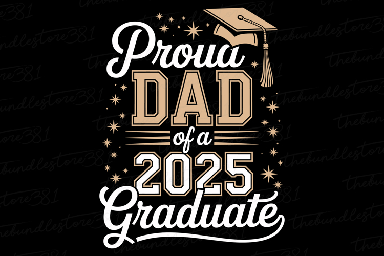 Fathers Day Svg Image 23